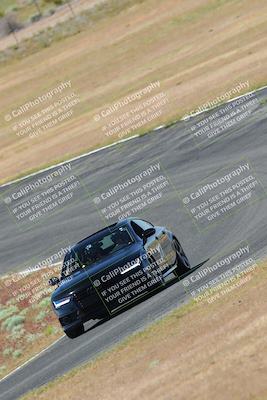 media/Apr-28-2023-Hooked on Driving SoCal (Fri) [[4e8e684ae6]]/Group A/session 2 turn 2/